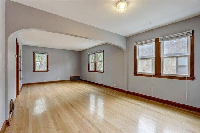 Building Photo - 2235 N 71st St