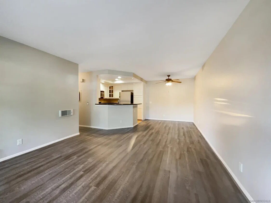 12550 Carmel Creek Rd Unit 101, San Diego, CA 92130 Condo for Rent in
