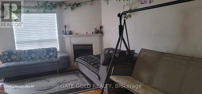 Photo du bâtiment - 22 Oatfield Rd