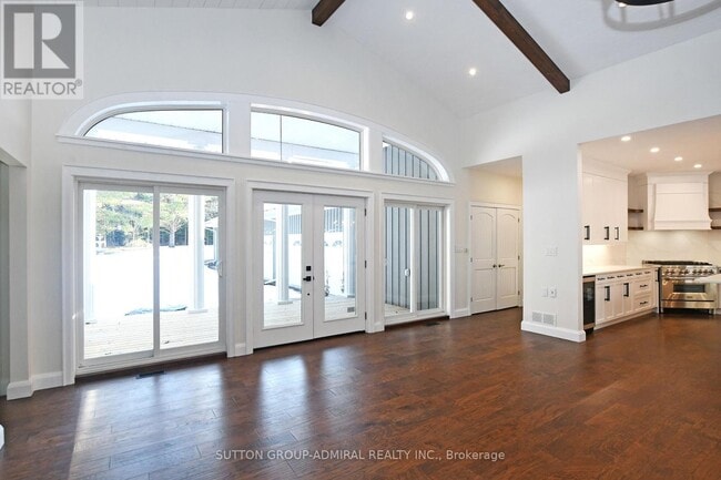 Building Photo - 308 Indian Point Rd