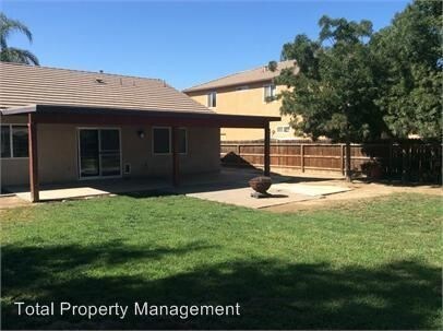 Building Photo - 3 br, 2 bath House - 5432 W. Modoc Ave.