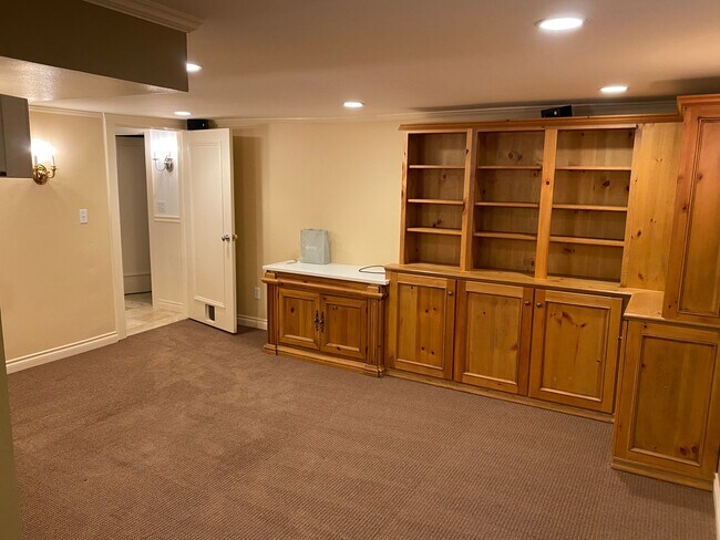 Foto del edificio - 4508 SW Atlantic St
