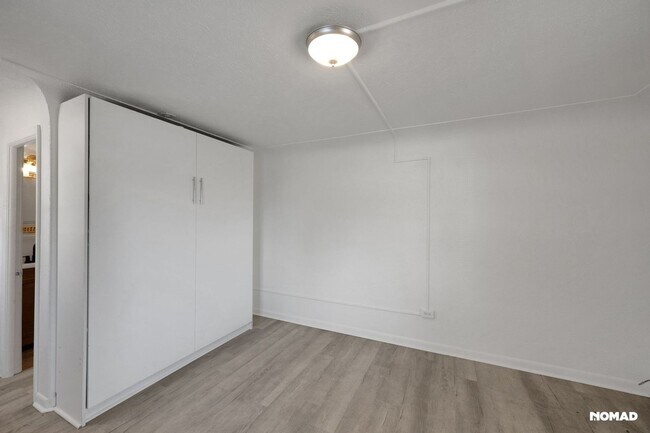 Foto del edificio - Clean affordable studio in Englewood