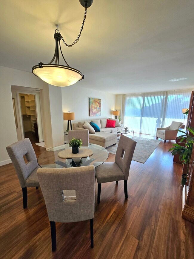 Foto del edificio - 3635 7th Ave