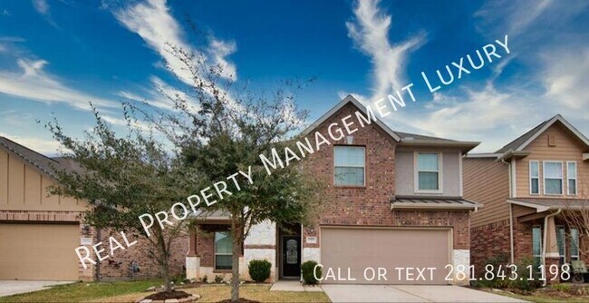 Foto del edificio - 9952 Morgan Creek Ln
