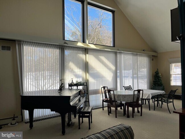 Foto del edificio - 20 Battlebrook Ln