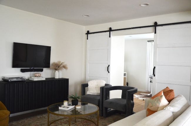 Building Photo - 940 Gale Ln