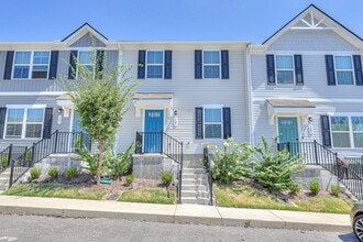 Building Photo - 2757 Thornton Grove Blvd