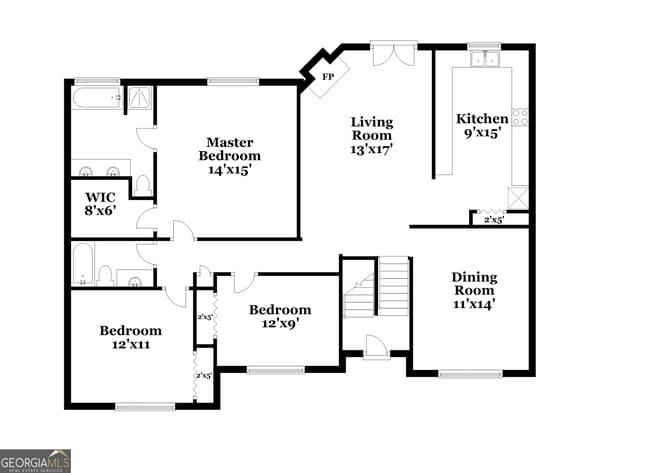 Building Photo - 122 Laguna Springs Dr