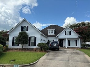 Building Photo - 8600 Lantern Way