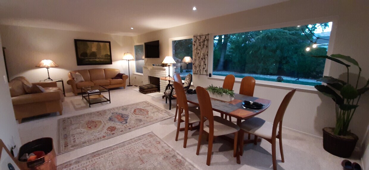 Foto del edificio - 7601 Oak Leaf Dr