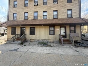 Building Photo - 277 N Main St