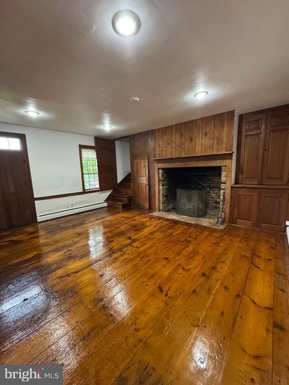 Building Photo - 2839 Uniontown Rd