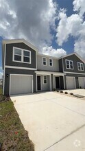 Building Photo - 6584 SW 81st Loop
