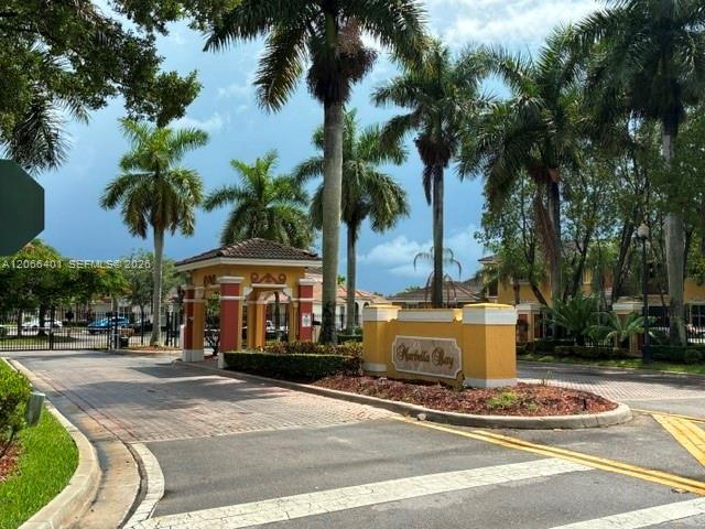 Foto del edificio - 4219 NE 9th St