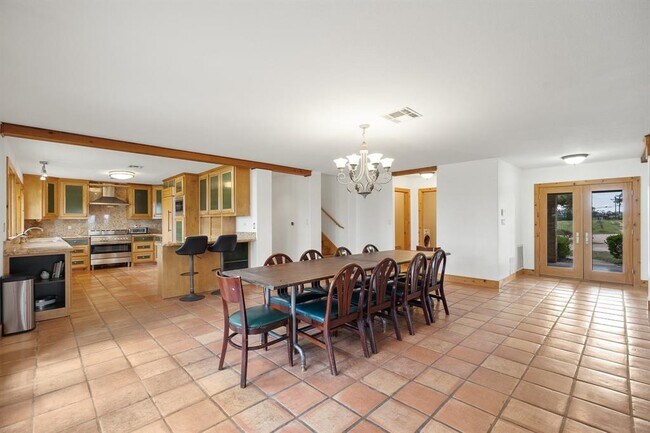 Foto del edificio - 4884 Bell Springs Rd