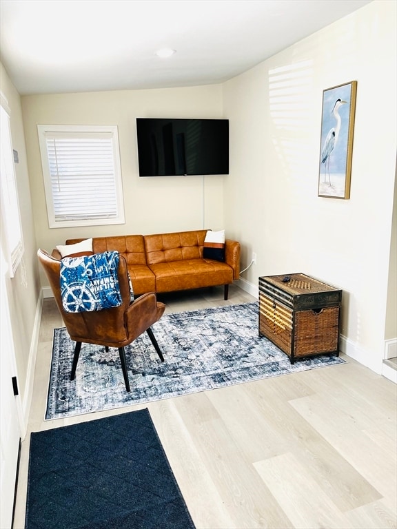 Building Photo - 21 Hillside Ave