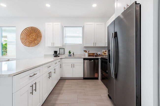 Foto del edificio - 3188 Hiawatha Ave