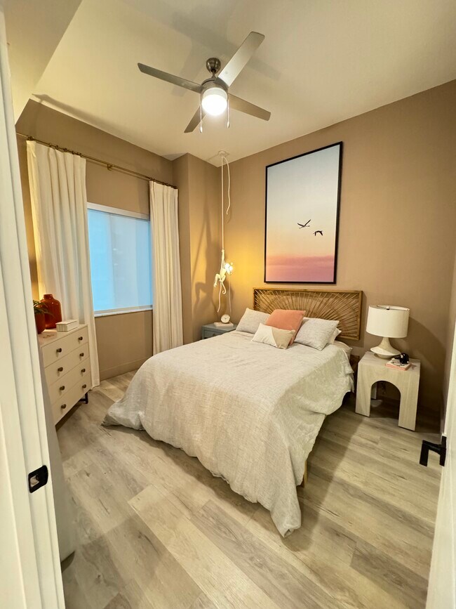 Building Photo - 47 NW 30th St