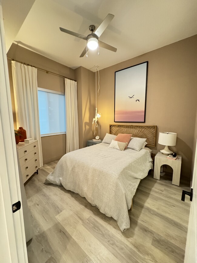 Foto del edificio - 47 NW 30th St