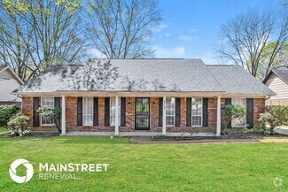 Building Photo - 6725 Rockingham Rd