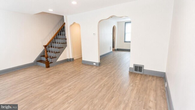 Foto del edificio - 2909 Yorkship Rd
