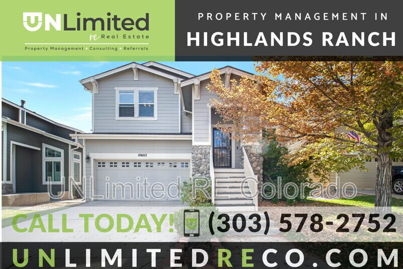 Foto principal - 10602 Cherrybrook Cir