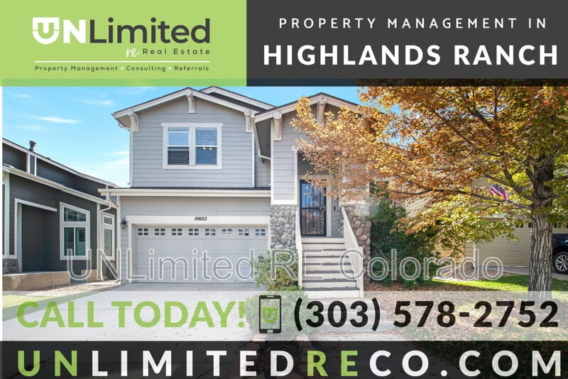 Photo - 10602 Cherrybrook Circle