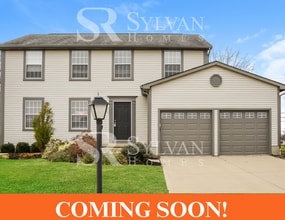 Building Photo - 6494 Portage Path Ct