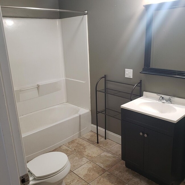 Foto del edificio - VELKOR 1181 NOMINEE TRUST