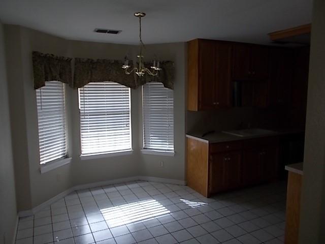 Foto del edificio - 3950 Trinity Ln