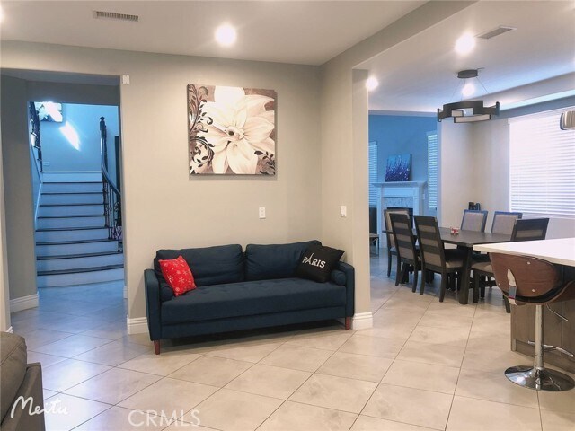 Foto del edificio - 11930 Killian St
