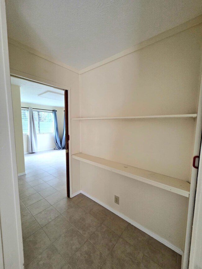 Photo - 3246 Kaohinani Dr Townhome