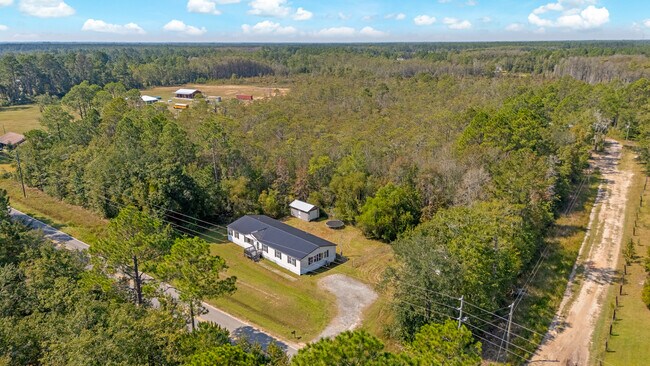 Foto del edificio - 1783 Wilkinson Rd