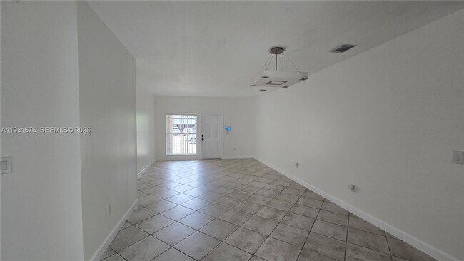 Foto del edificio - 15826 SW 138th Terrace