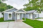 Foto principal - 1111 F Avenue