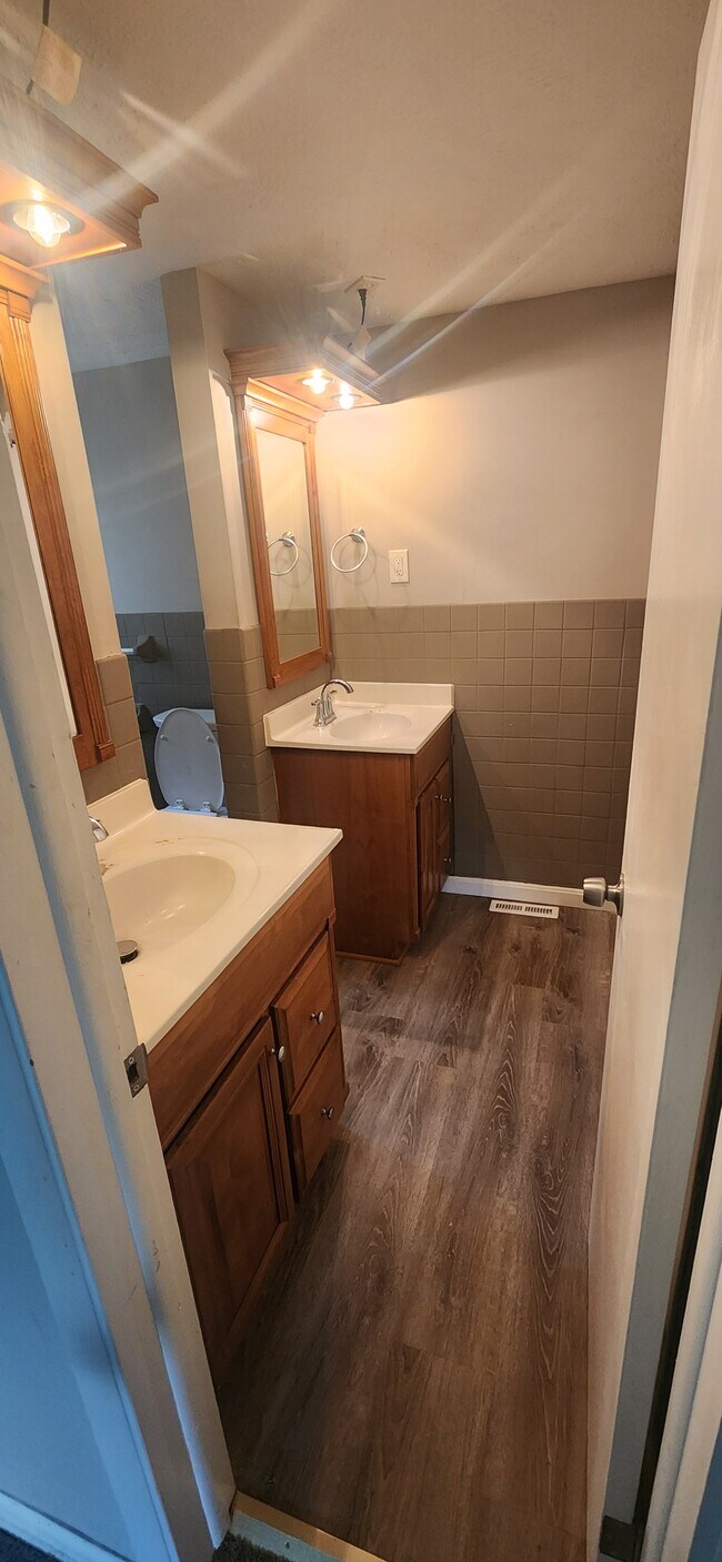 Foto del edificio - 29538 Meadow St
