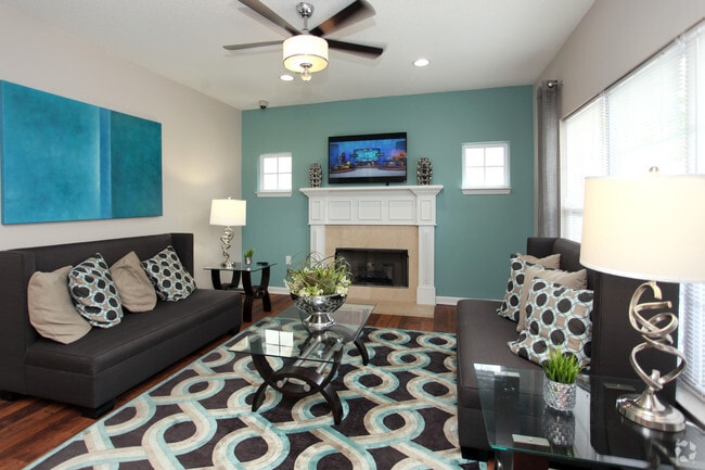 Swathmore Court Apartments High Point Nc Swathmore Court Apartments High Point Nc