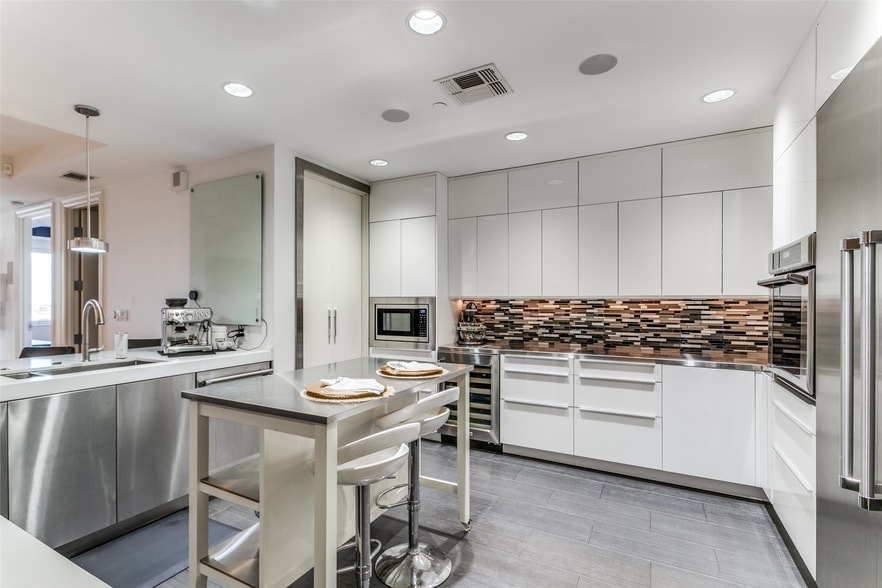 Foto principal - 1505 Elm St