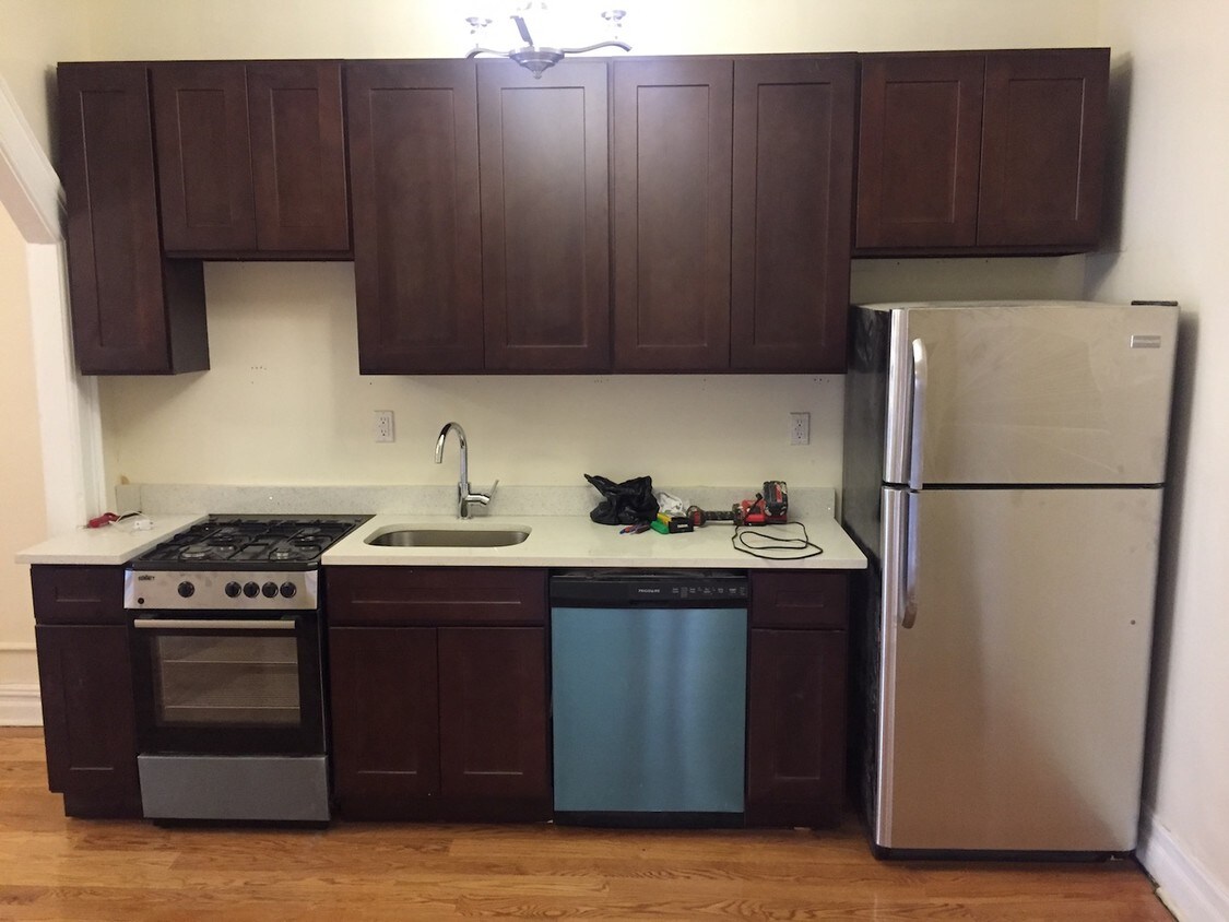 Foto principal - 1770 Nostrand Ave