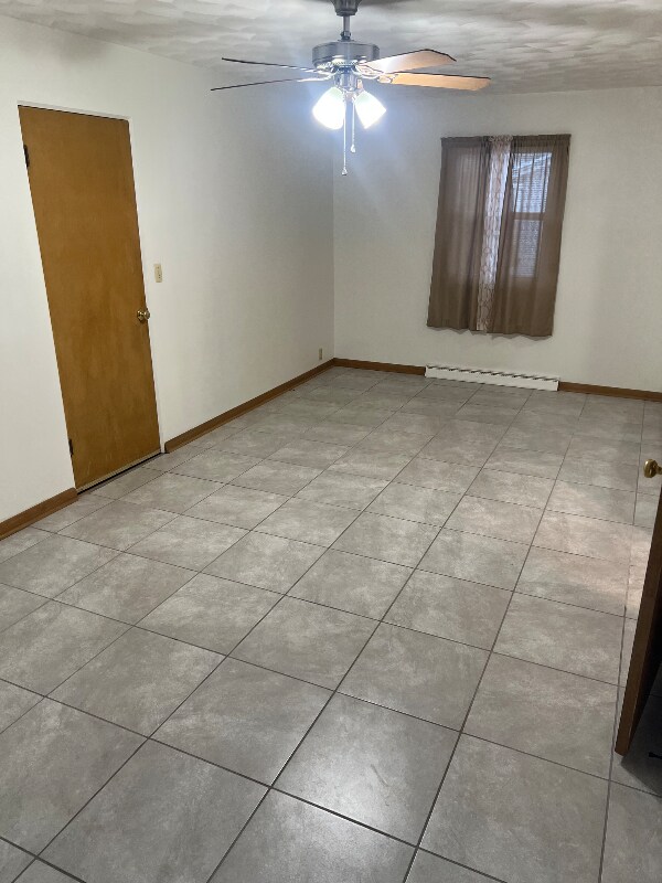 Foto del edificio - 1723 Parkway Dr