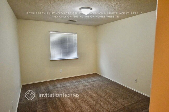 Building Photo - 21223 Rezanof Rd
