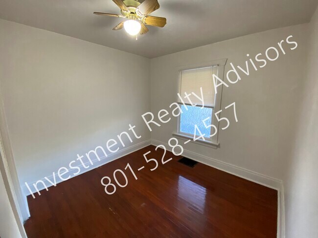 Foto del edificio - Beautiful Apartment Near the Capitol!
