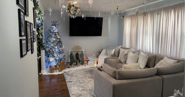 Building Photo - 540 Airy Ave