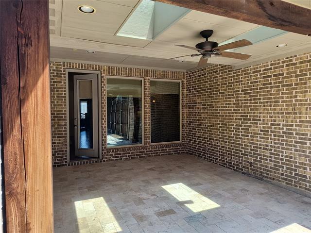 Building Photo - 10039 Stancil Ln