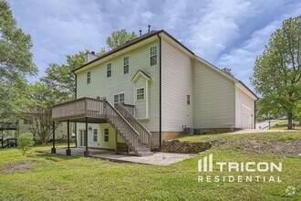 Building Photo - 160 Rock Hill Dr
