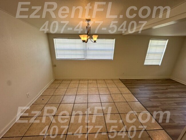 Building Photo - 4215LL