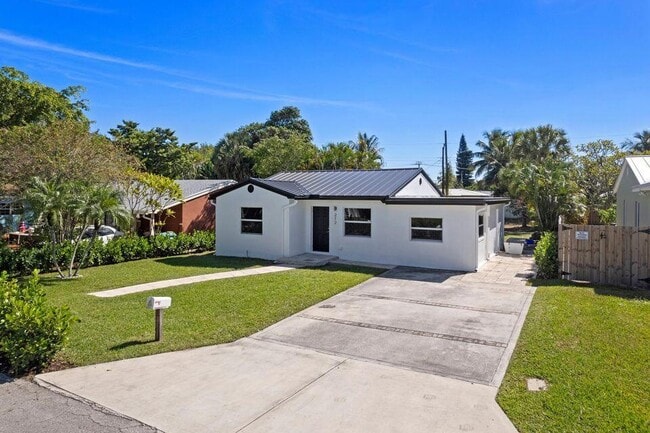 Foto del edificio - 212 SE 1st Ave