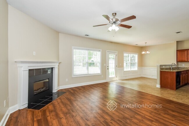 Foto del edificio - 5291 Apple Grove Rd NE