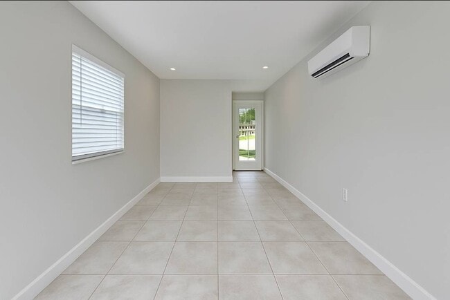 Foto del edificio - 9340 SW 24th St